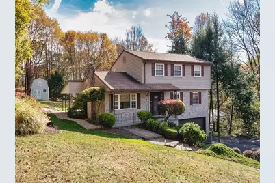 1749 Washington Road, Washington Township, PA 15613 - Photo 1