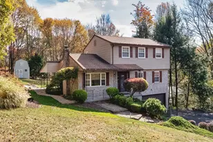 1749 Washington Rd, Washington Township, PA 15613 - Photo 1