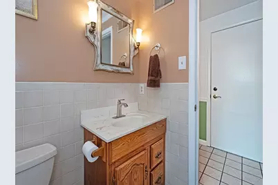 1749 Washington Road, Washington Township, PA 15613 - Photo 19