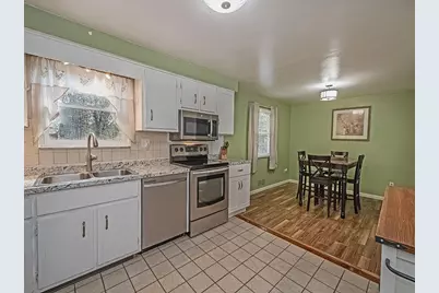 1749 Washington Road, Washington Township, PA 15613 - Photo 13