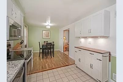 1749 Washington Road, Washington Township, PA 15613 - Photo 15