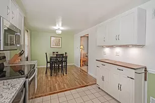 1749 Washington Rd, Washington Township, PA 15613 - Photo 15