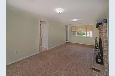 1749 Washington Road, Washington Township, PA 15613 - Photo 17