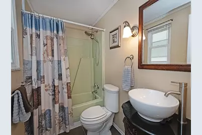 1749 Washington Road, Washington Township, PA 15613 - Photo 31