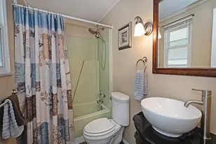 1749 Washington Rd, Washington Township, PA 15613 - Photo 31