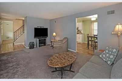 1749 Washington Road, Washington Township, PA 15613 - Photo 7