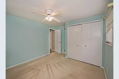 1749 Washington Road, Washington Township, PA 15613 - Photo 27