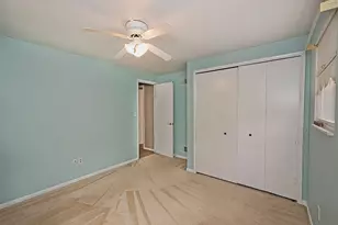 1749 Washington Rd, Washington Township, PA 15613 - Photo 27