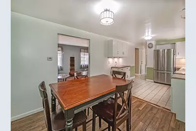 1749 Washington Road, Washington Township, PA 15613 - Photo 9