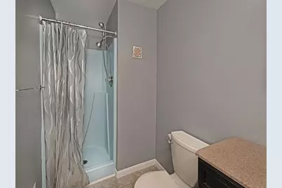 1749 Washington Road, Washington Township, PA 15613 - Photo 25