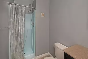 1749 Washington Rd, Washington Township, PA 15613 - Photo 25