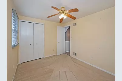 1749 Washington Road, Washington Township, PA 15613 - Photo 29