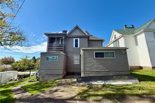 1302 Highland Ave, New Castle, PA 16105 - Photo 5