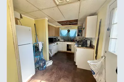 1302 Highland Avenue, New Castle, PA 16105 - Photo 15