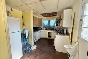 1302 Highland Ave, New Castle, PA 16105 - Photo 15