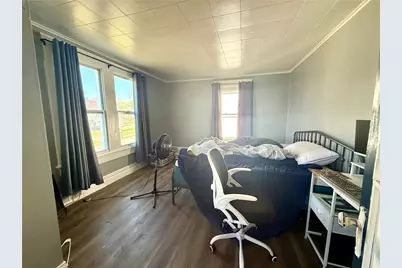 1302 Highland Avenue, New Castle, PA 16105 - Photo 11