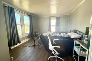 1302 Highland Ave, New Castle, PA 16105 - Photo 11