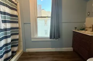 1302 Highland Ave, New Castle, PA 16105 - Photo 9