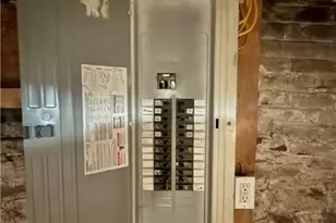 1302 Highland Ave, New Castle, PA 16105 - Photo 7