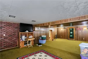 306 E Hazen Ave, Ellport, PA 16117 - Photo 43