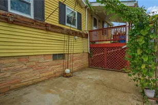 306 E Hazen Ave, Ellport, PA 16117 - Photo 9