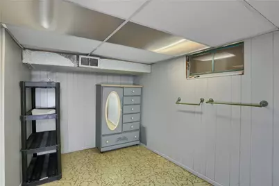 306 E Hazen Ave, Ellport, PA 16117 - Photo 39