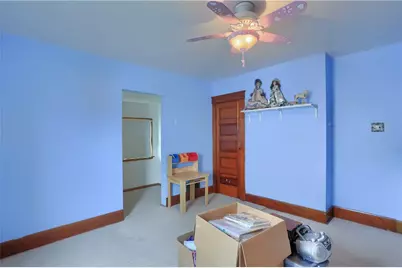 306 E Hazen Ave, Ellport, PA 16117 - Photo 33