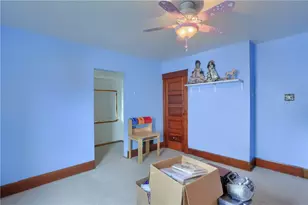 306 E Hazen Ave, Ellport, PA 16117 - Photo 33