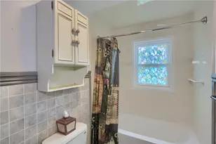 306 E Hazen Ave, Ellport, PA 16117 - Photo 31