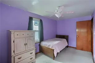 306 E Hazen Ave, Ellport, PA 16117 - Photo 37