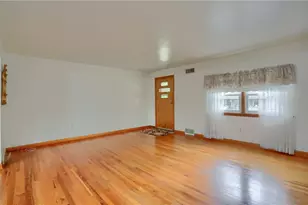 306 E Hazen Ave, Ellport, PA 16117 - Photo 13