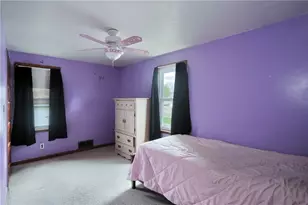 306 E Hazen Ave, Ellport, PA 16117 - Photo 35