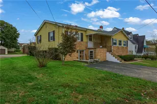 306 E Hazen Ave, Ellport, PA 16117 - Photo 45