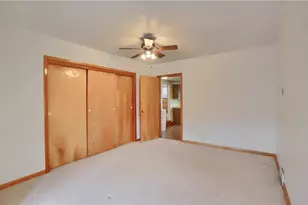 306 E Hazen Ave, Ellport, PA 16117 - Photo 27