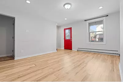 519 3rd Avenue, Carnegie, PA 15106 - Photo 9