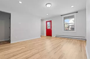 519 3rd Ave, Carnegie, PA 15106 - Photo 9