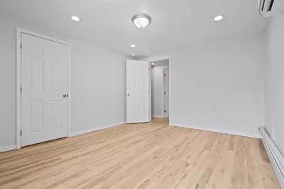 519 3rd Avenue, Carnegie, PA 15106 - Photo 21