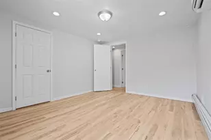 519 3rd Ave, Carnegie, PA 15106 - Photo 21