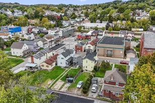 519 3rd Ave, Carnegie, PA 15106 - Photo 33