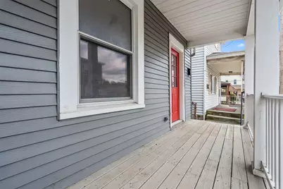 519 3rd Avenue, Carnegie, PA 15106 - Photo 5