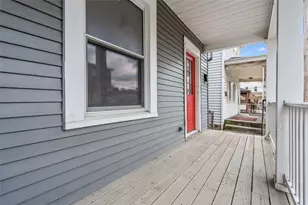 519 3rd Ave, Carnegie, PA 15106 - Photo 5