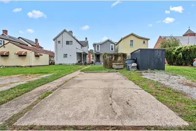 519 3rd Avenue, Carnegie, PA 15106 - Photo 29