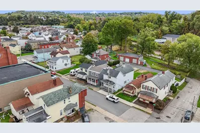 519 3rd Avenue, Carnegie, PA 15106 - Photo 31