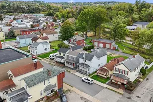 519 3rd Ave, Carnegie, PA 15106 - Photo 31