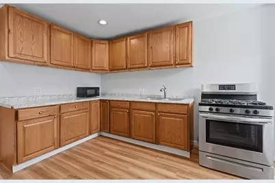 519 3rd Avenue, Carnegie, PA 15106 - Photo 13