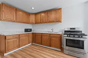 519 3rd Ave, Carnegie, PA 15106 - Photo 13