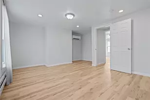 519 3rd Ave, Carnegie, PA 15106 - Photo 23