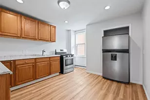 519 3rd Ave, Carnegie, PA 15106 - Photo 11