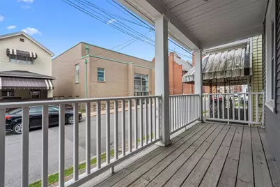 519 3rd Avenue, Carnegie, PA 15106 - Photo 37