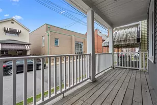 519 3rd Ave, Carnegie, PA 15106 - Photo 37